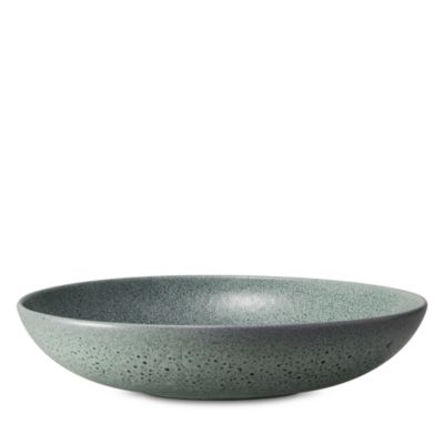 Terra Soup Plate