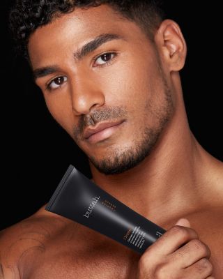 Skin Facial Cleanser 3.4 oz.