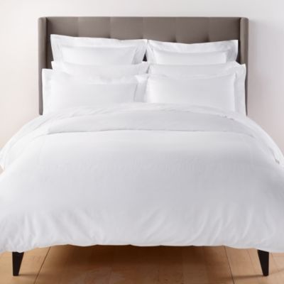 Essentials Single Ajour Bedding