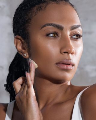 Skin Transforming Kit