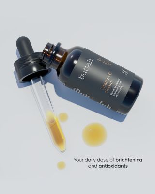 Vitamin C Serum 1 oz.