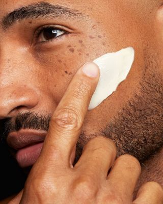 CocoShea Revitalizing Cream 2 oz.