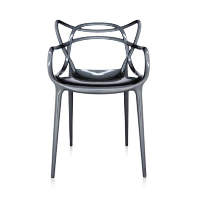 Masters Precious Dining Chair, Set of 2