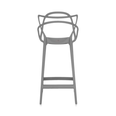 Masters Counter Stool