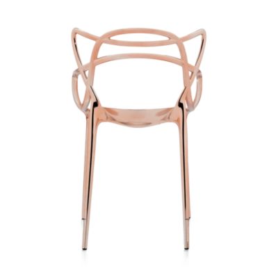 Masters Precious Dining Chair, Set of 2