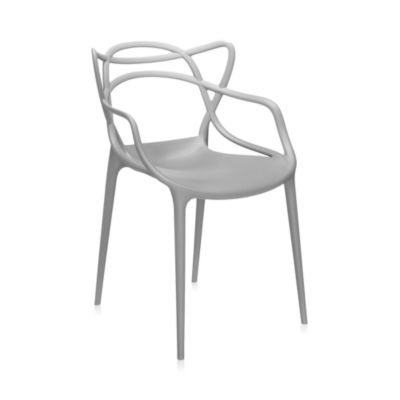 Masters Dining Chair, Set of 2