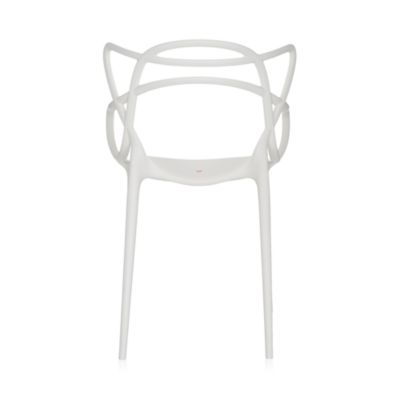 Masters Dining Chair, Set of 2