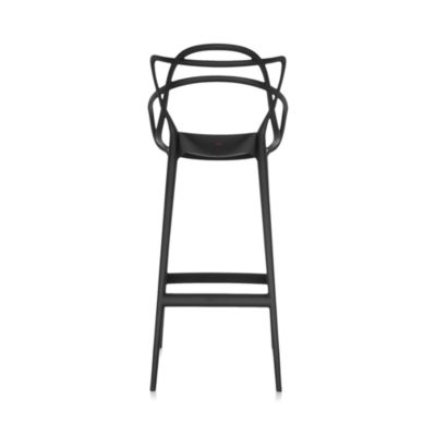 Masters Bar Stool
