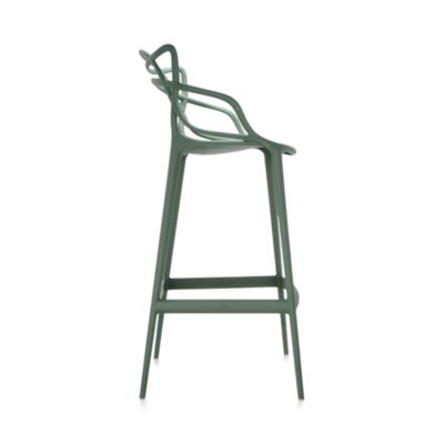 Masters Bar Stool