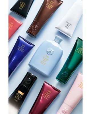 Run-Through Detangling Shampoo 8.5 oz.