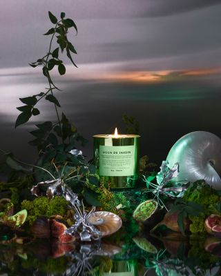 Boy Smells Agua de Jardín Scented Candle 8.5 oz. | Bloomingdale's