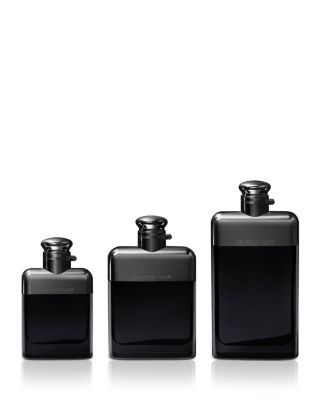 Ralph Lauren - Ralph's Club Eau de Parfum