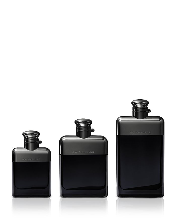 COCO perfume EDP price online Chanel - Perfumes Club