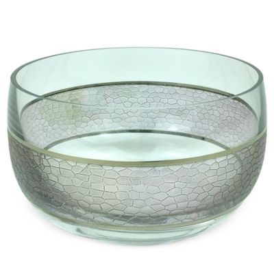 Panthera Serveware &amp; Giftware