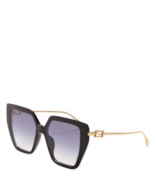 fendi shades sale