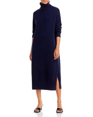 VANESSA BRUNO Sandra Sweater Dress 
