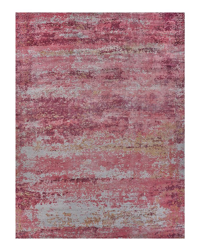 Exquisite Rugs Chroma ER4490 Area Rug Collection Bloomingdale's