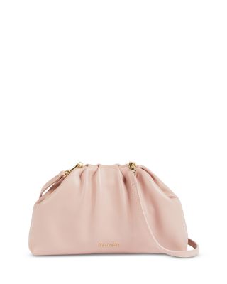 Ted Baker Clutches 2024 favors