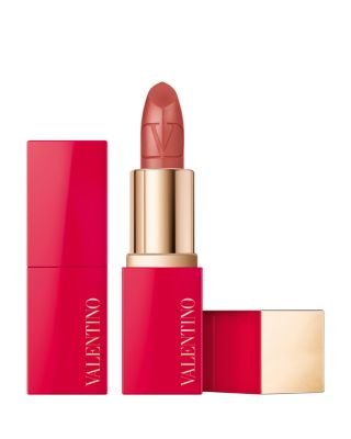 Valentino - Rosso Valentino Mini Lipstick