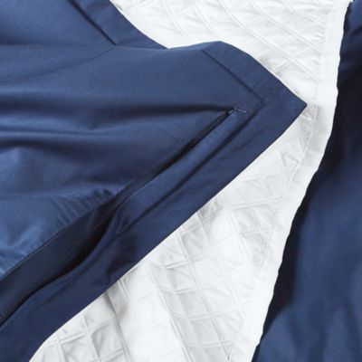 680TC Supima SateenStandard Sham - Exclusive