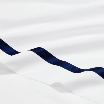 Lowell Flat Sheet, Twin