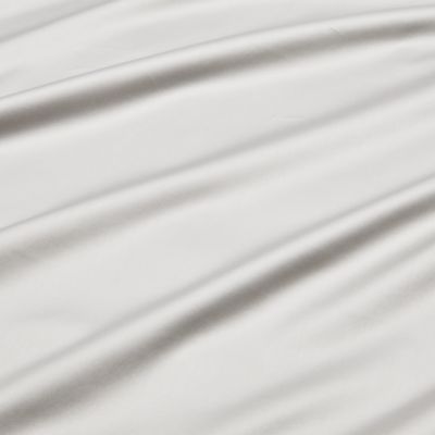 Nocturne Sateen Fitted Sheet, California King