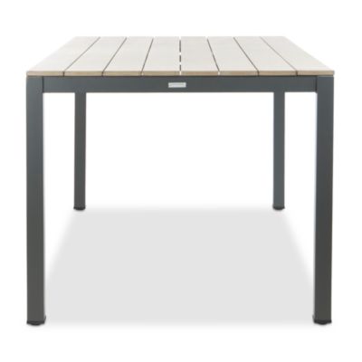 Beldan Outdoor Dining Table