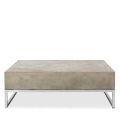 Eartha Indoor/Outdoor Accent Table