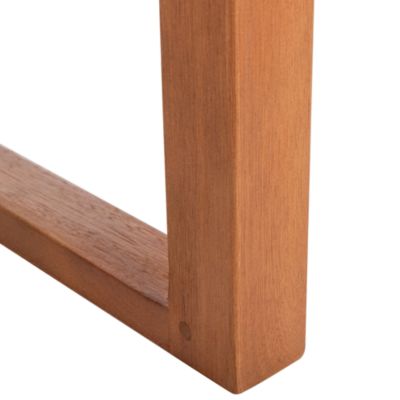 Dren 4-Piece Outdoor Living Set