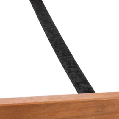 Grenton Outdoor Tiered Shelf