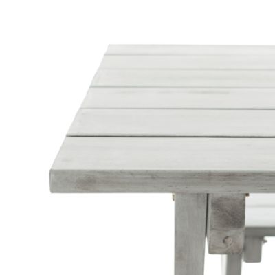 Marina 3-Piece Outdoor Set