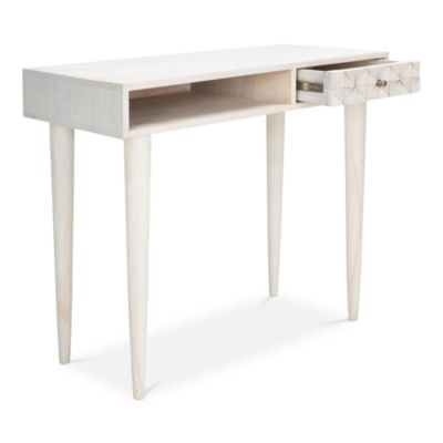 Zinnia Desk