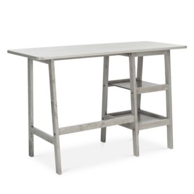 Sofara Desk