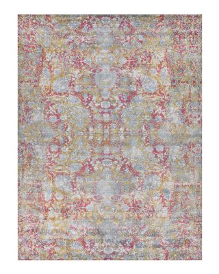 Chroma ER4494 Area Rug, 8' x 10'