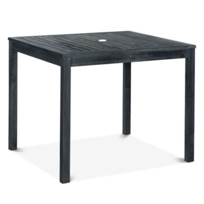 Bradbury 5 Piece Outdoor Dining Set