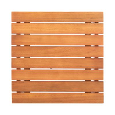 Randor Outdoor Dining Table