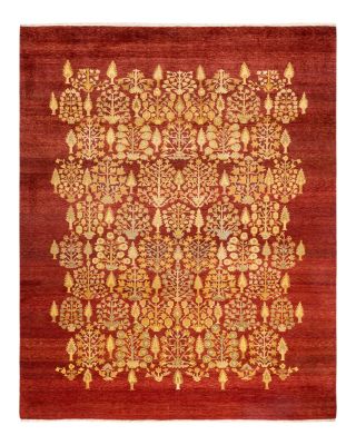 Bloomingdale's Eclectic Area Rug, 8' x 9'10
