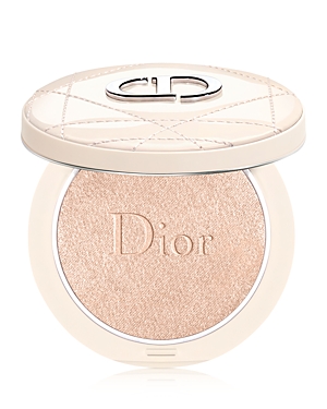 DIOR FOREVER COUTURE LUMINIZER HIGHLIGHTER POWDER,C022800001
