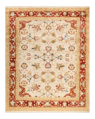 Bloomingdale's Eclectic Area Rug, 8' x 10'