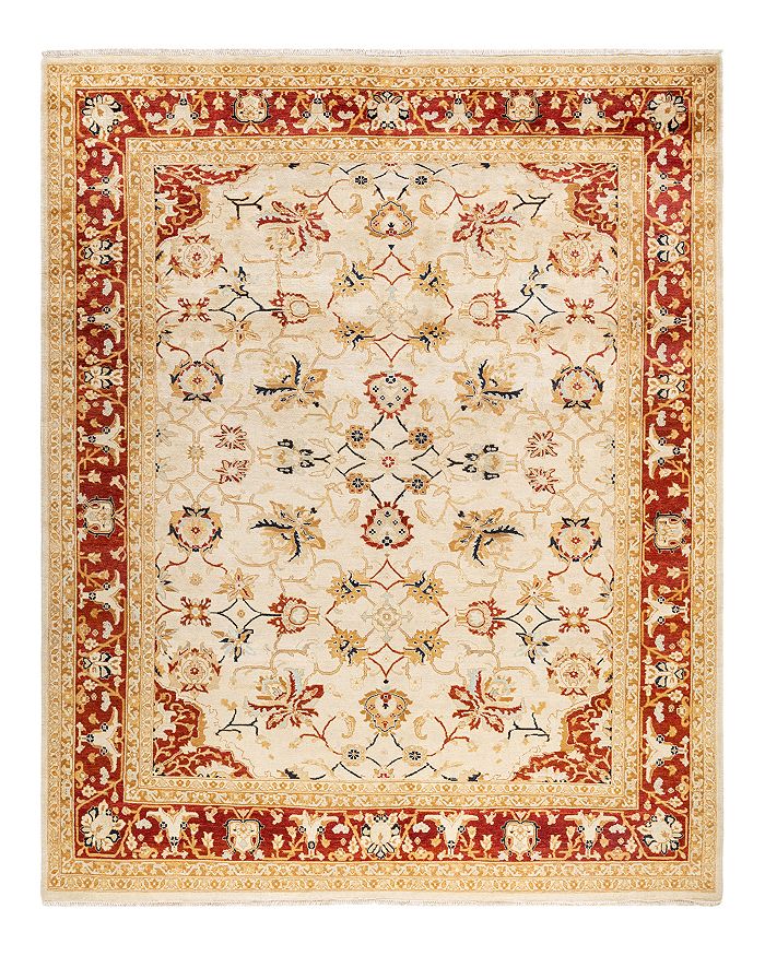 Bloomingdale's Eclectic Area Rug, 8' x 10' Bloomingdale's