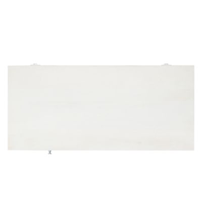 Marigold One Drawer Desk