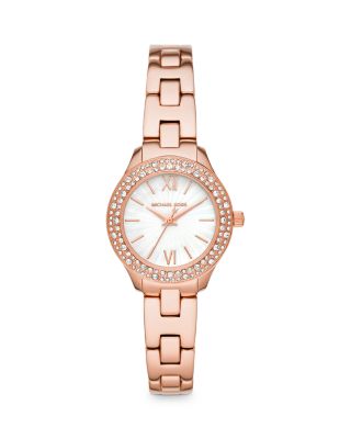 michael kors selma dimensions