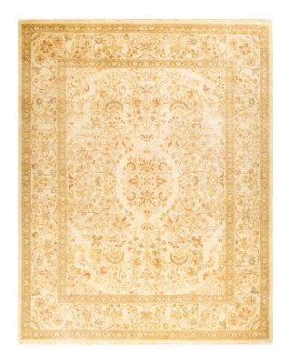 Bloomingdale's Mogul Area Rug, 8'1 x 10'4