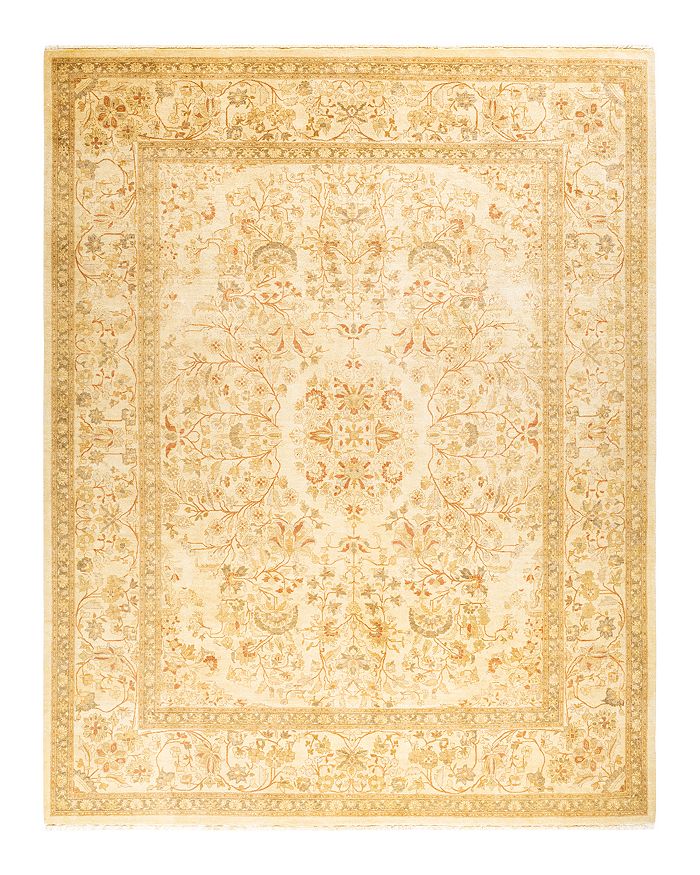 Bloomingdale's Mogul Area Rug, 8'1" x 10'4" Bloomingdale's