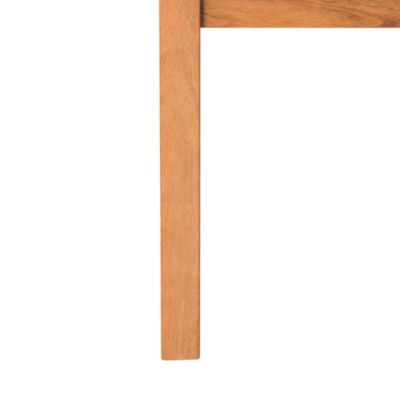 Nunzia 4 Piece Outdoor Living Set with Accent Pillows