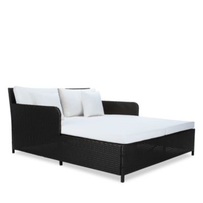 Cadeo Outdoor Daybed