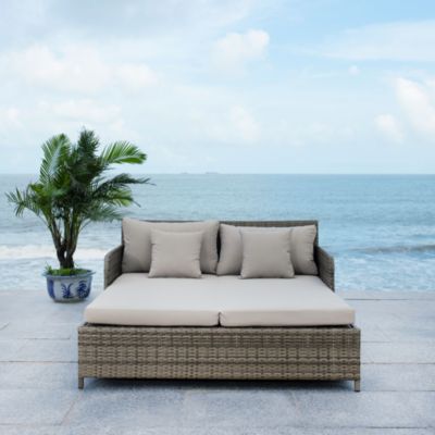 Cadeo Outdoor Daybed