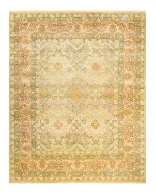 Bloomingdale's Mogul M1395 Area Rug, 8'3 x 10'3