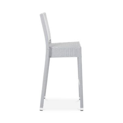 Bethel Outdoor Barstool
