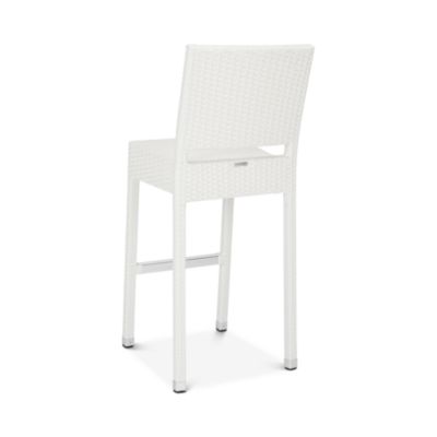 Bethel Outdoor Barstool